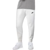 NIKE MENS NIKE CLUB JOGGERS,193147707953