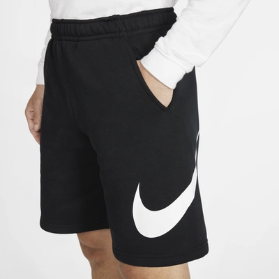 NIKE MENS NIKE GX CLUB SHORTS,193146346832