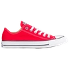CONVERSE WOMENS CONVERSE ALL STAR LOW TOP