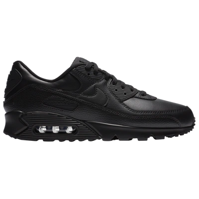 NIKE MENS NIKE AIR MAX 90,194276560013