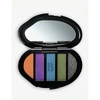 Byredo Sciomancer Eyeshadow 5 Colours Palette 6g In Syren