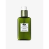 Origins Mega-mushroom Weightless Hydrating Moisturizer