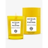 Acqua Di Parma Aperitivo In Terrazza Scented Candle 200g