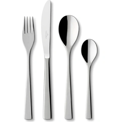 Villeroy & Boch Modern Grace 30-piece Cutlery Set