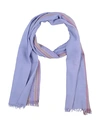 100x200 Centoxduecento Stoles In Lilac