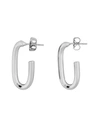 GOGO PHILIP EARRINGS,50236710ML 1