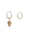 ACCHITTO EARRINGS,50245538WE 1