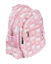 A LITTLE LOVELY COMPANY Backpack & fanny pack