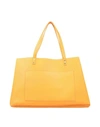 5preview Handbags In Orange