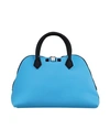 Save My Bag Handbags In Azure