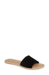 BEACH BY MATISSE COCONUTS BY MATISSE CABANA SLIDE SANDAL,CABANA