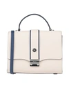 Tosca Blu Handbags In Light Pink