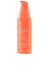 ALLIES OF SKIN 35% VITAMIN C+ PERFECTING SERUM,ASKI-WU14