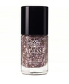 ADESSE NEW YORK GLITTER NAIL POLISH