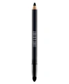 LORD & BERRY VELLUTO EYE LINER SHADOW, 0.024 OZ