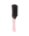 TANGLE TEEZER THE ULTIMATE VENTED HAIRBRUSH