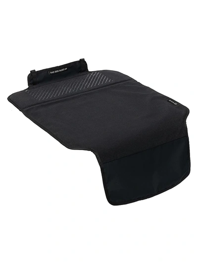 Wayb Pico Car Seat Protector In Onyx