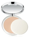 Clinique Almost Powder Makeup Broad Spectrum Spf 18 In Neutral Fair