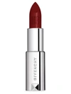 GIVENCHY WOMEN'S LE ROUGE SEMI-MATTE LIPSTICK REFILL,400012967677