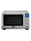 DELONGHI LIVENZA TRIPLEPRO TWO-RACK SURROUND COOKING CONVECTION OVEN,400012417056