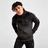 SUPPLY AND DEMAND SUPPLY AND DEMAND MEN'S EVOLVE FULL-ZIP HOODIE,5695781