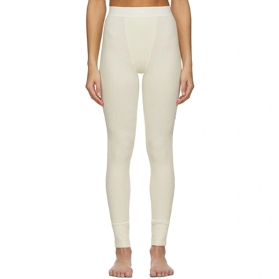 SKIMS Leggings for Women