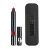 Nudestix Gel Colour Lip And Cheek Balm 2.8g (various Shades) - Siren In Siren