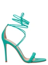 GIANVITO ROSSI LEOMI SHOES,11667525