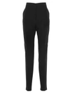 DSQUARED2 PANTS,S75KB0233S40320 900