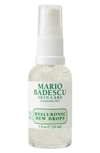 Mario Badescu Hyaluronic Dew Drops 1 Oz.