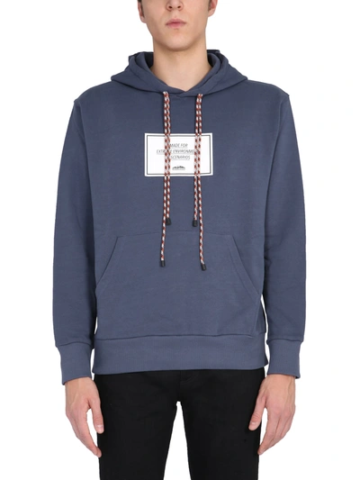 IH NOM UH NIT HOODIE,197090