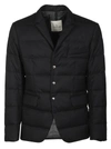 MONCLER MONCLER JACKETS