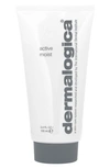 DERMALOGICAR ACTIVE MOIST MOISTURIZER, 1.7 OZ,111064