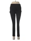 32 Degrees Active Pants In Black