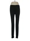 32 Degrees Active Pants In Black
