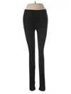 32 Degrees Active Pants In Black