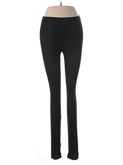 32 Degrees Active Pants In Black