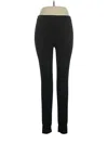 32 Degrees Active Pants In Black