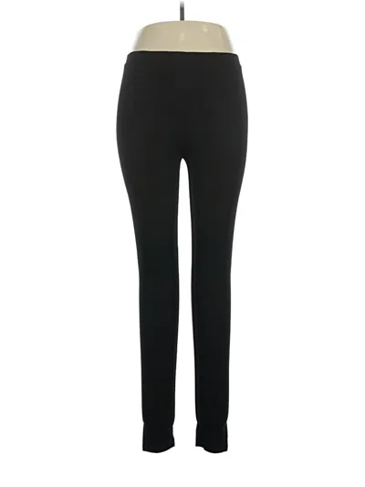 32 Degrees Active Pants In Black