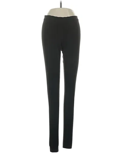 Pre-owned 32 Degrees Active Pants In Black