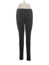 32 Degrees Active Pants In Black