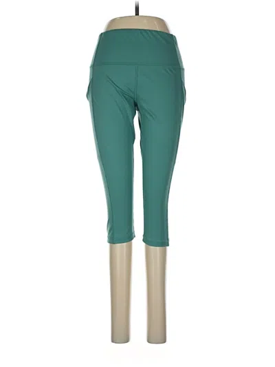 Pre-owned 32 Degrees Active Pants In Blue