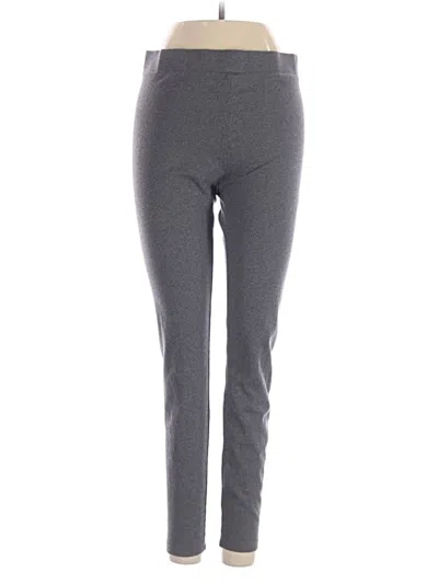 Pre-owned 32 Degrees Active Pants In Gray