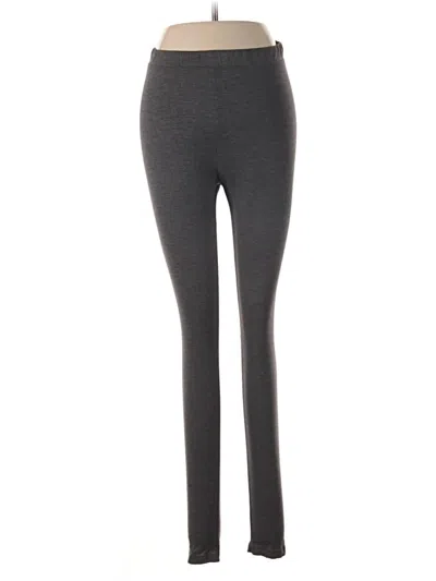 Pre-owned 32 Degrees Active Pants In Gray