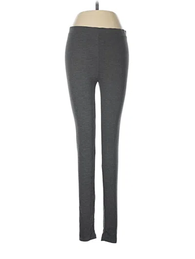 Pre-owned 32 Degrees Active Pants In Gray
