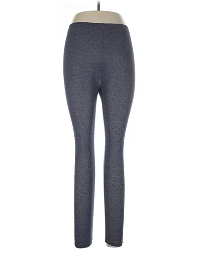 Pre-owned 32 Degrees Active Pants In Gray