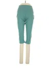 32 Degrees Active Pants In Teal