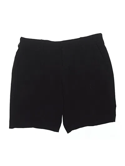 Pre-owned 32 Degrees Athletic Shorts In Black