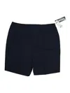 32 Degrees Athletic Shorts In Blue