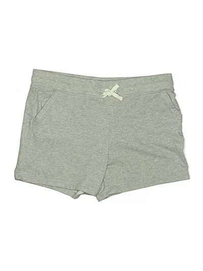 Pre-owned 32 Degrees Athletic Shorts In Gray